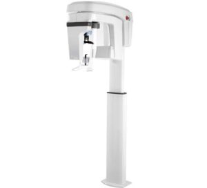 CS 8100 pantomograf Carestream Dental