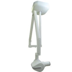 aparat wewnątrzustny cs 2200