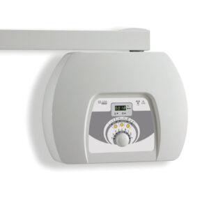 timer nowy model cs 2200