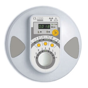 timer nowy model 2 cs 2200