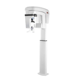 CS 8100 pantomograf carestream