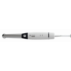 CS 1500 USB poziomo