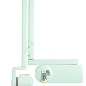 aparat wewnątrzustny rtg 2100