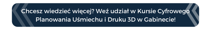 Chcesz wiedzieć więcej button