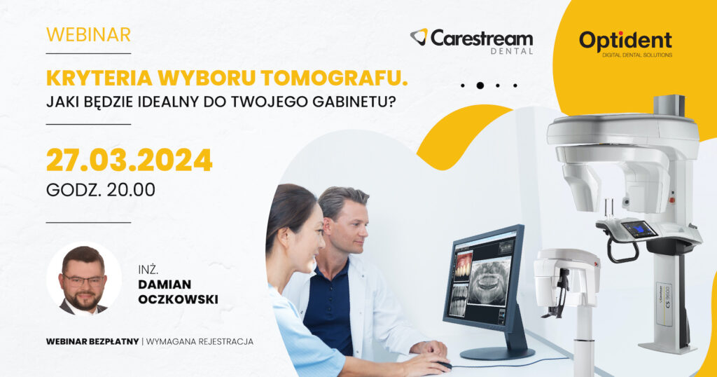 webinar-kryteria-wyboru-tomografu