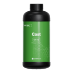 DENTAL CAST DC12