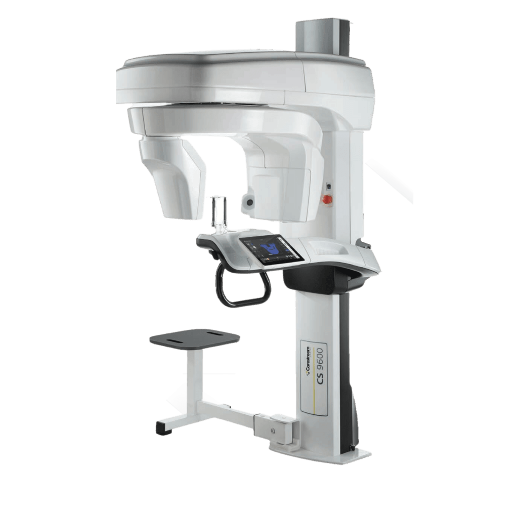 cs-9600-blog