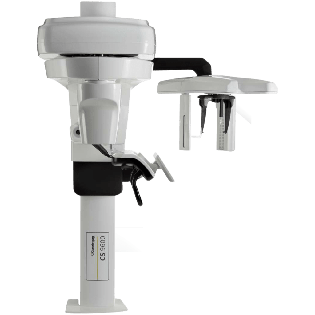 cs-9600-blog-2