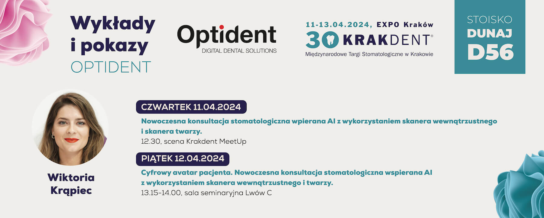 wiki krapiec_krakdent_2024