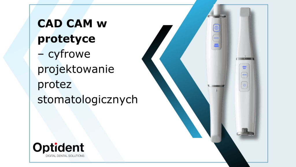 Obr. wyróżniający do bloga Jak odbywa się skanowanie zębów