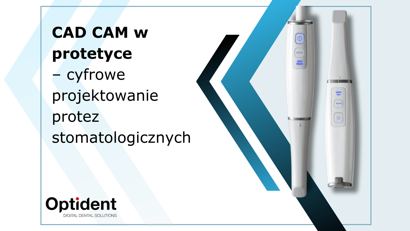 Obr. wyróżniający do bloga Jak odbywa się skanowanie zębów