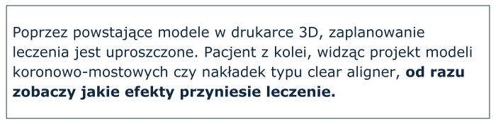 Poprzez-powstajace-modele-w-drukarce-3D-zaplanowanie-leczenia-jest-uproszczone