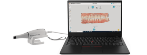 Stomatologia-diagnostyczna-3D-banner