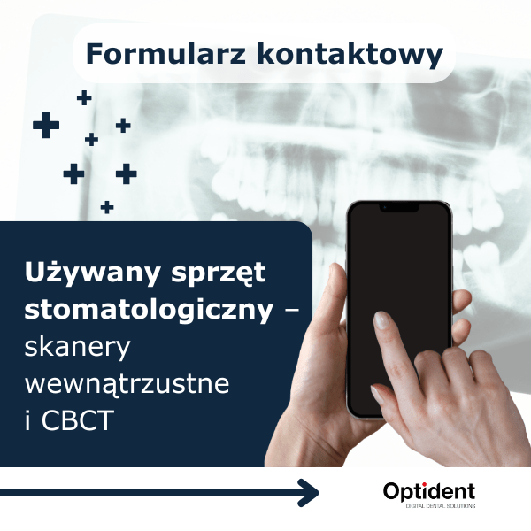 Tekst-blogowy-Uzywany-sprzet-stomatologiczny-formularz-kontaktowy