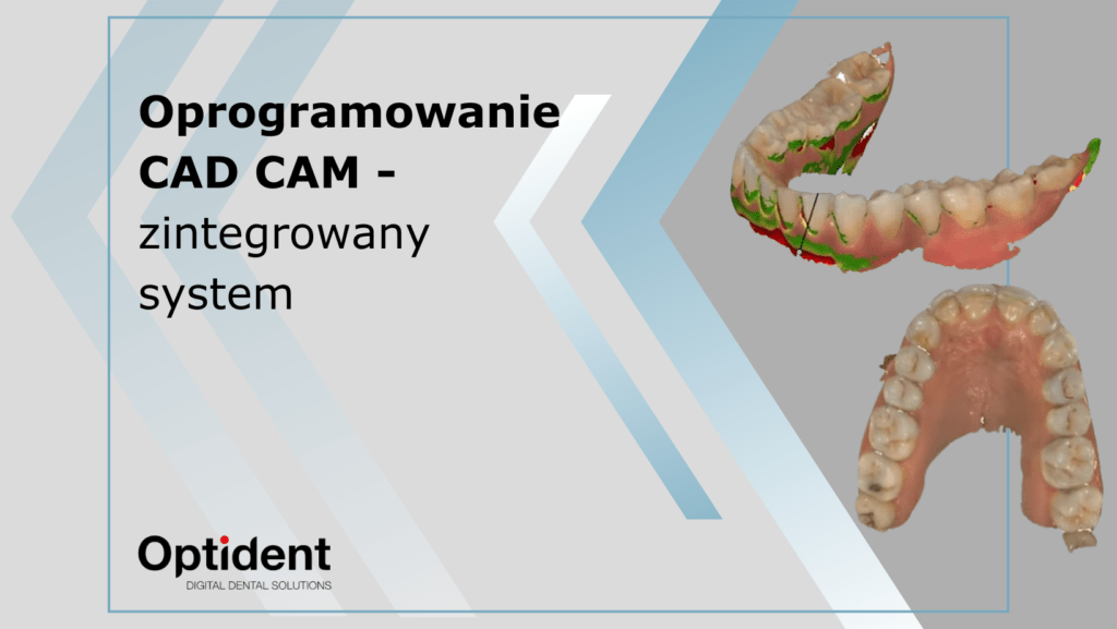 oprogramowanie cad cam jako zintegrowany system Obrazek wyróżniający do bloga